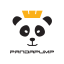 _PPUMP price logo