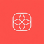 _PRIV price logo