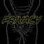 _PRIVACY price logo