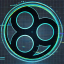 _PROJECT89 price logo