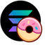 _PSOL price logo