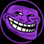 _PTROLL price logo