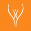 _PUNANI price logo