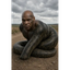 _PYTHON price logo