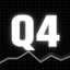 _Q4 price logo