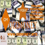 _QIZ price logo