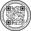 _QR price logo