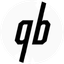 _QTC price logo