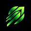 _QUANTA price logo