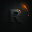 _RADR price logo