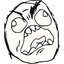 _RAGEGUY price logo