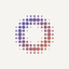 _RAIL price logo