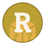 _RANDOM price logo