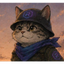 _RAYCAT price logo