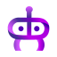 _RBR price logo