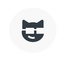_RCAT price logo