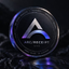 _RCP price logo