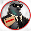 _REDACTED price logo