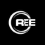 _REE price logo