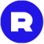 Logo REI Network