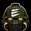 _REK price logo