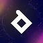 _RELIC price logo