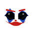 _RETARDIO price logo