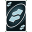 _REVERSE price logo
