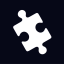 _RIDDLE price logo