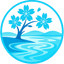 _RIN price logo