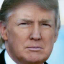 _RIPTRUMP price logo