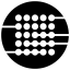 _RIZE price logo