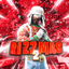 _RIZZMAS price logo