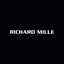 _RM price logo