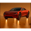 _ROADSTER price logo
