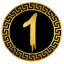 _ROB price logo