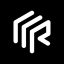 _ROBOT price logo
