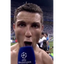 _RONALDO price logo