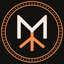 _ROOTS price logo
