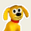 _ROVER price logo