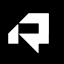 _ROX price logo
