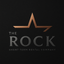 _RSTR price logo