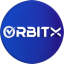 _RTX price logo