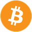_RUGPROOF price logo