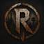 _RUST price logo