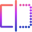 Logo Realvirm