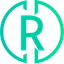 _RVN price logo