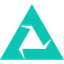 _RVV price logo