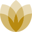 _RWS price logo
