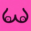 _RXT price logo